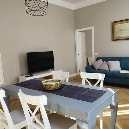 The Sun Theater * Ferrara