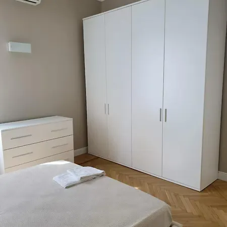 The Sun Theater Ferrara